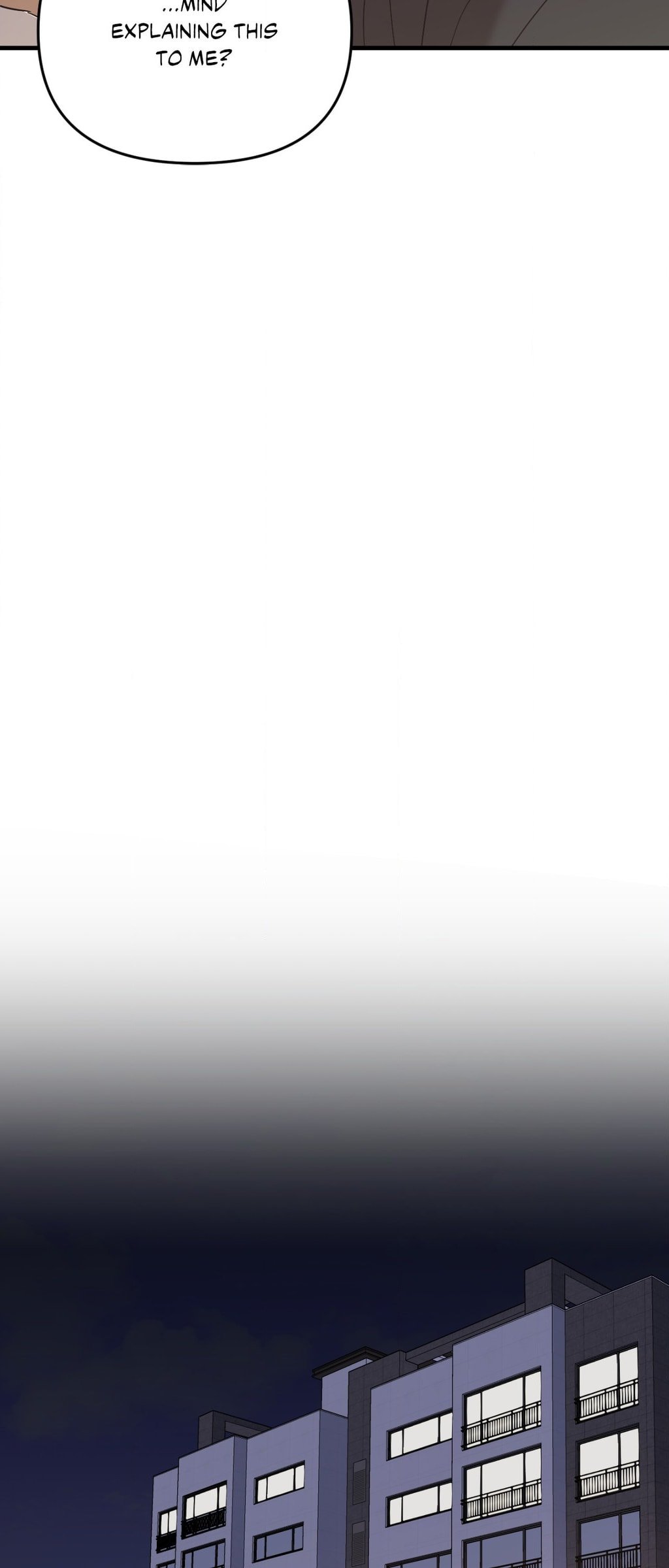 backlight, Chapter 43 image 39